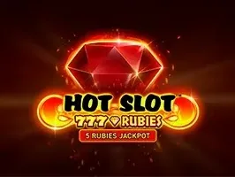 Hot Slot™_ 777 Rubies