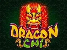 Dragon Chi screenshot
