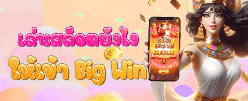 ฟรีสปิน 150 ครั้งบนเกมสล็อตยอดฮิต