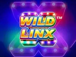 Wild LinX™ screenshot