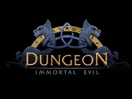 Dungeon Immortal Evil screenshot