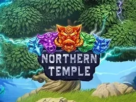 Northern Temple