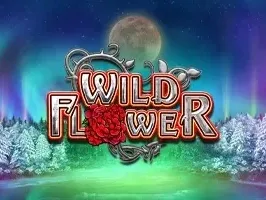 Wild Flower_V1 DNT screenshot