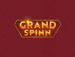 Grand Spinn DNT