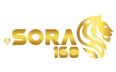 sora168login.org Logo